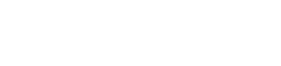 Cocking & Co
