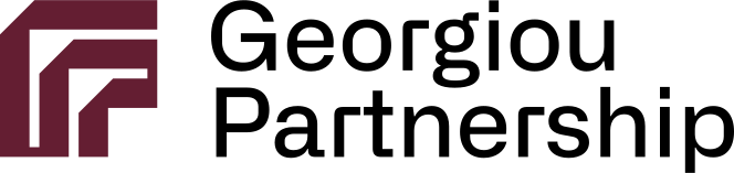 GP
