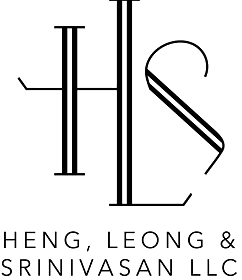 HLS