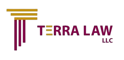 Terra Law