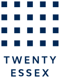 Twenty Essex Chambers