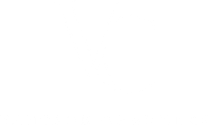 Vantage Chambers
