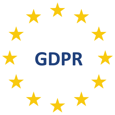 GDPR Compliant