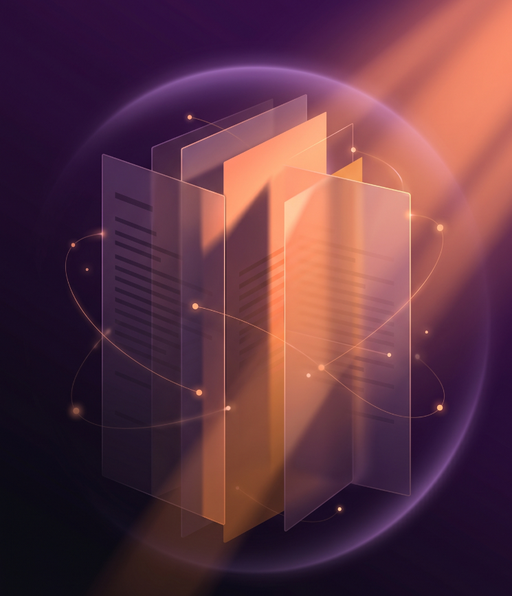 AI for Insurance