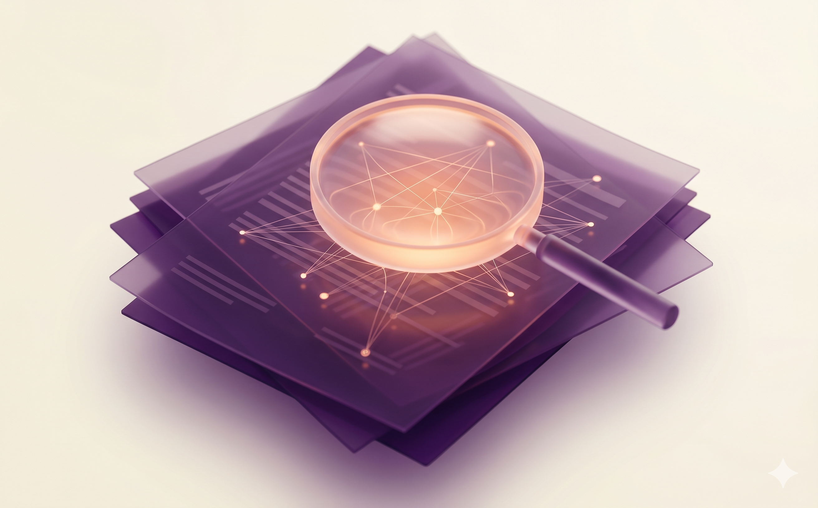 Prevent Leakage and Detect Fraud Before They Erode Your Loss Ratio