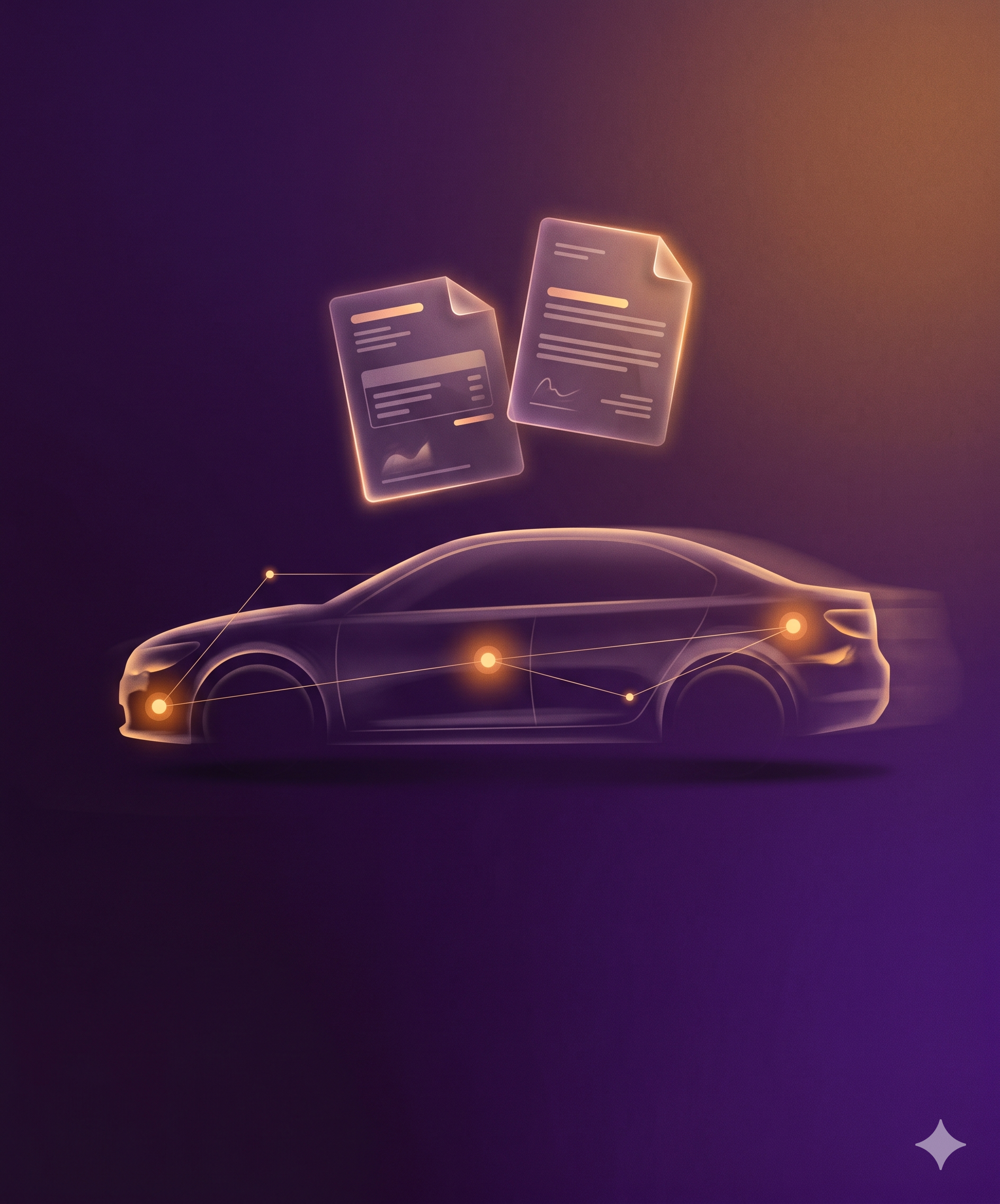 Assess motor