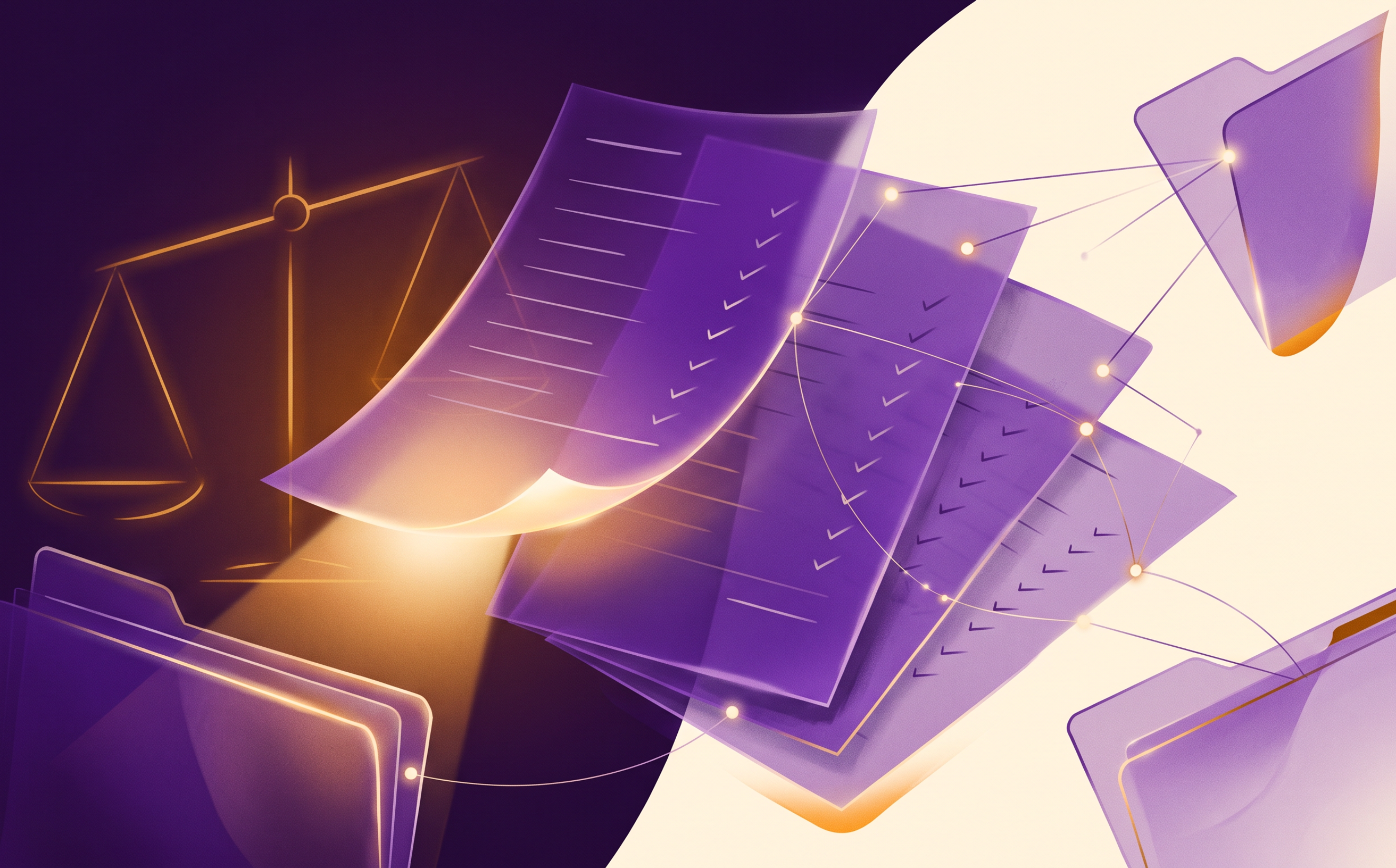 Compensation computed the way each jurisdiction sets out