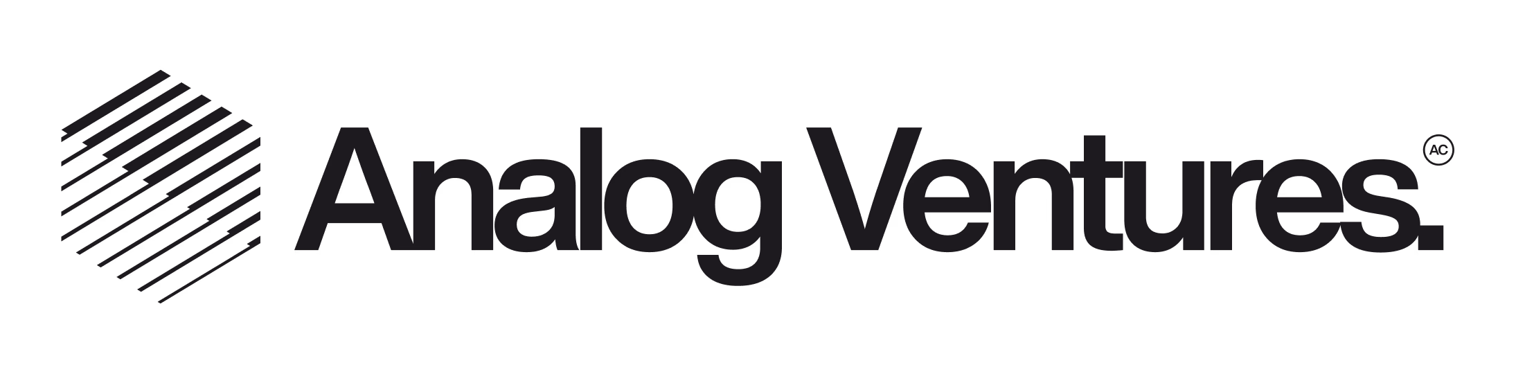 Analog Ventures