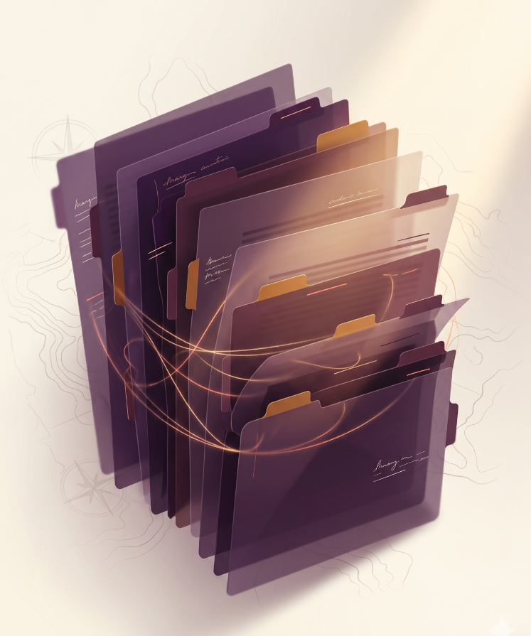 AI for Dispute Resolution
