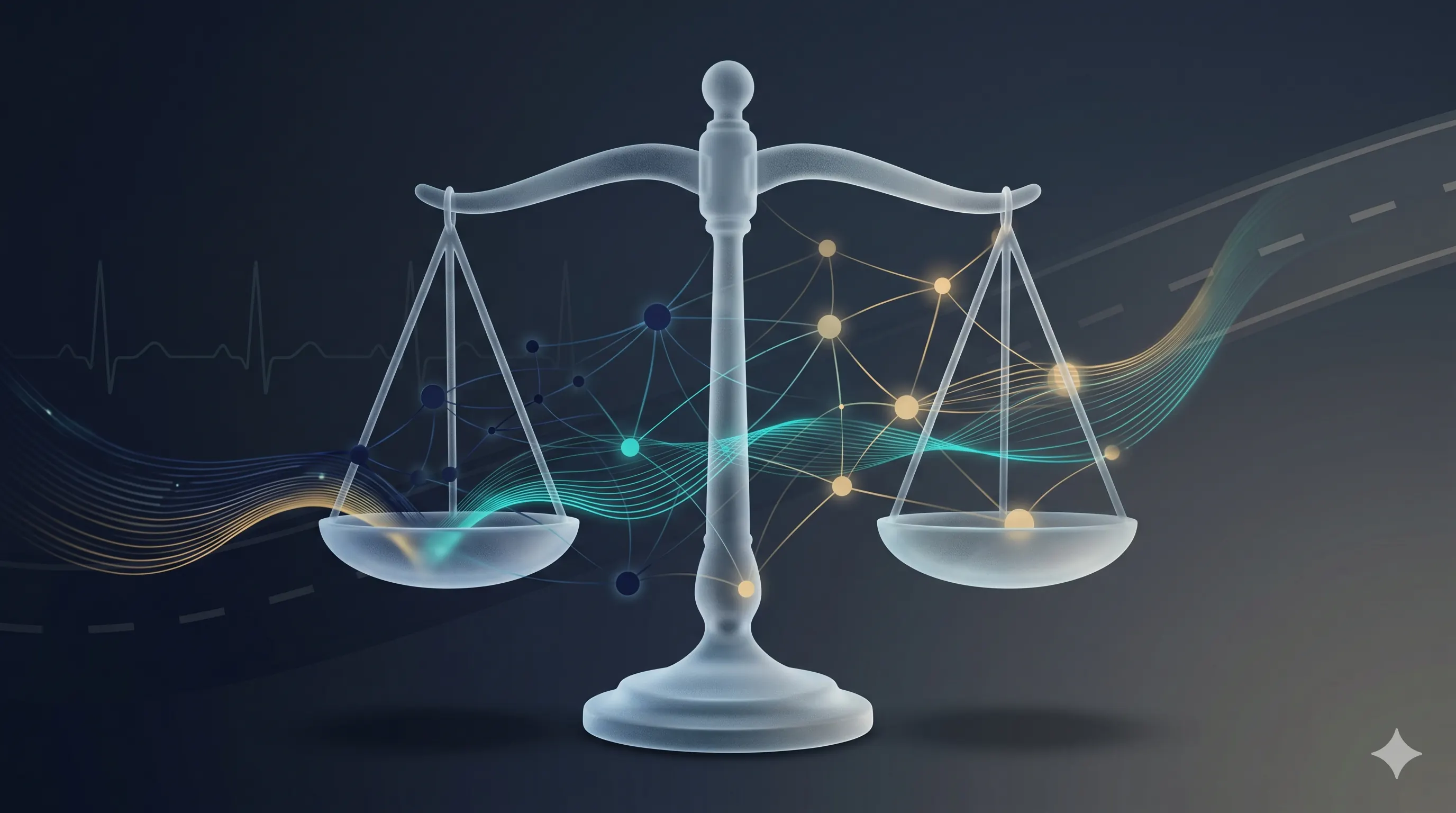 How AI Is Changing Third Party Bodily Injury Claims in Motor Insurance