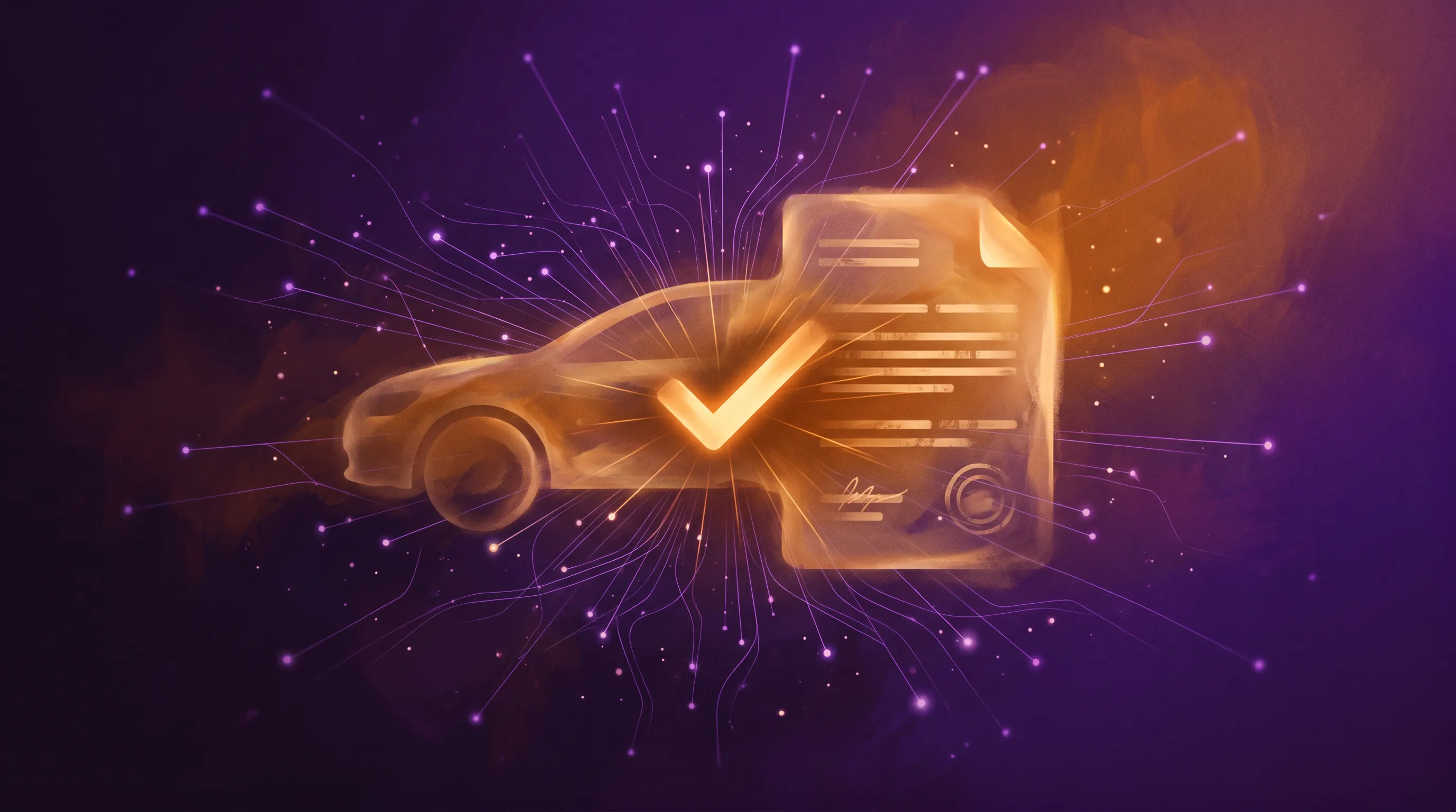 Paid in Days, Not Weeks: What AI Claims Examining Looks Like From the Policyholder's Seat