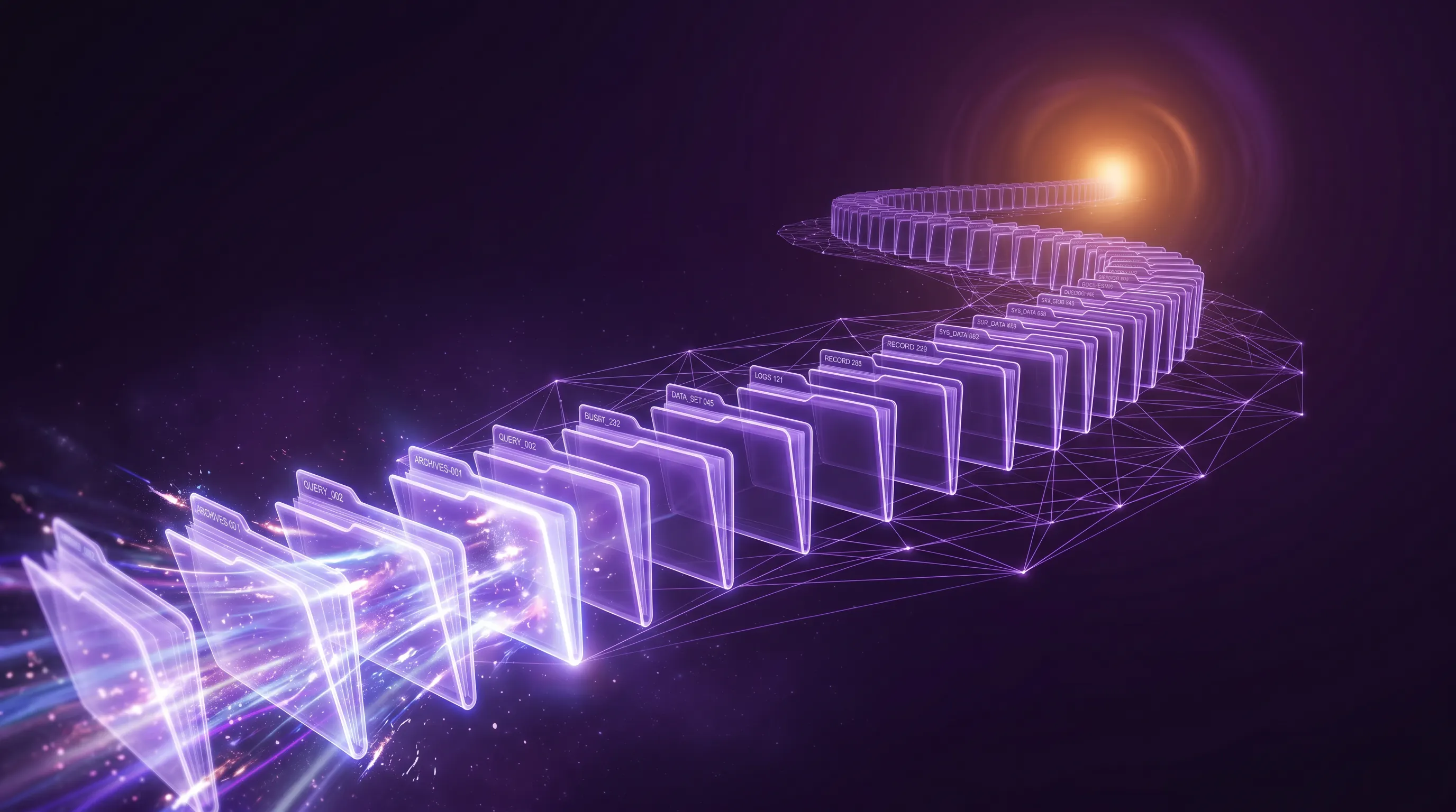 Clearing the Queue: How AI Examining Drains the Motor Claims Backlog