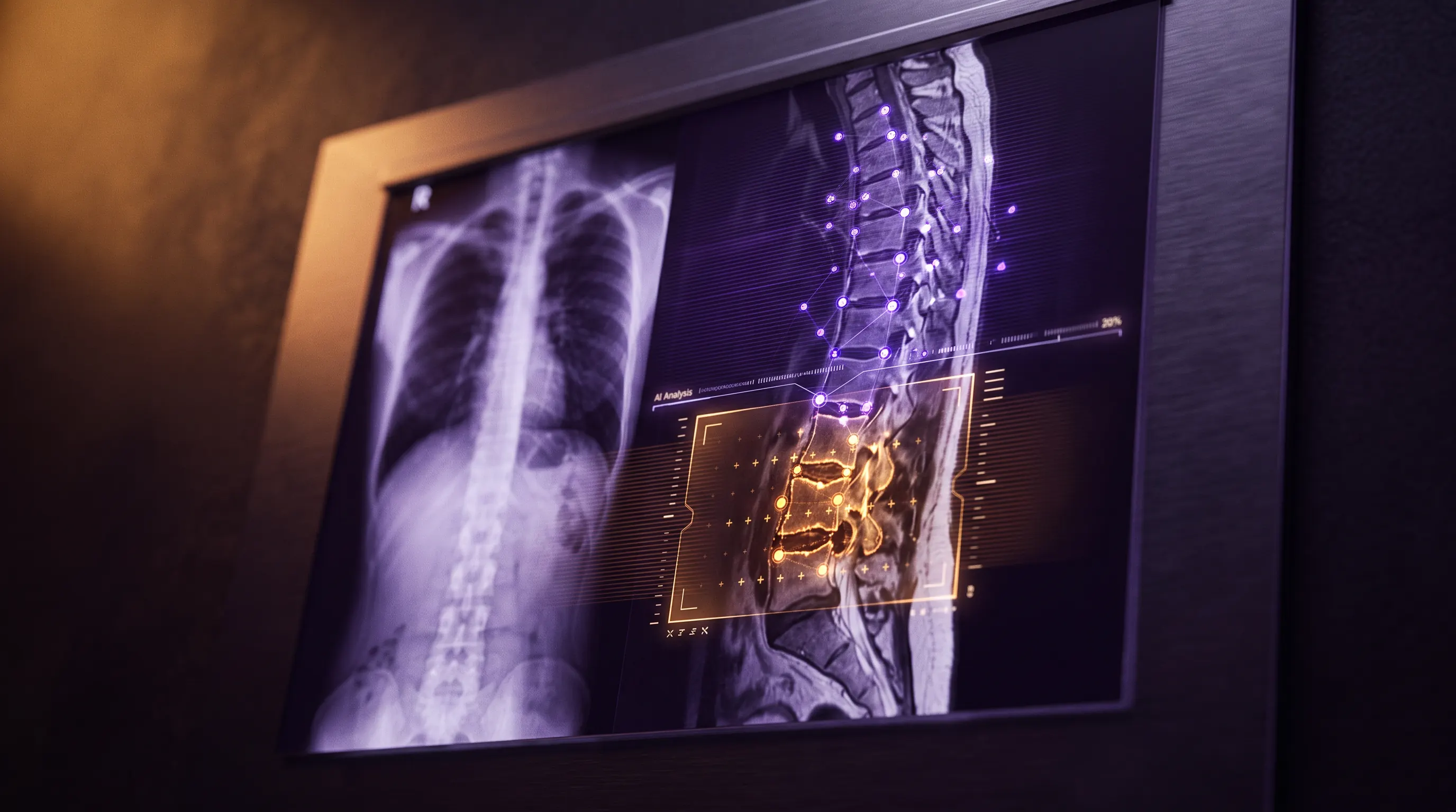 New Injury or Old? How AI Settles the Causation Question in Bodily Injury Claims