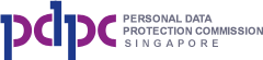 PDPA Compliant