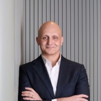 Phillip Georgiou